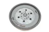 Демпфер + комплект зчеплення +вижимний BMW 3 (E90)/5 (E60) 04-11 N52 LuK 600 0257 00 (фото 10)