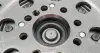 Зчеплення+маховик MERCEDES-BENZ SPRINTER 3-t, 3,5-t,4.6-t, 5-t,VITO, VIANO (W639) LuK 600 0291 00 (фото 2)