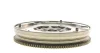 Демпфер + комплект зчеплення BMW 1 (F21)/3 (F30/F80) 11- N47/B47 LuK 600 0296 00 (фото 4)