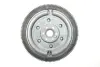 Демпфер + комплект зчеплення Peugeot 3008/308/5008 1.6 HDI 07-17 LuK 600 0297 00 (фото 3)