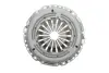 Демпфер + комплект зчеплення Peugeot 3008/308/5008 1.6 HDI 07-17 LuK 600 0297 00 (фото 6)