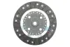 Демпфер + комплект зчеплення Peugeot 3008/308/5008 1.6 HDI 07-17 LuK 600 0297 00 (фото 7)