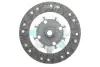 Демпфер + комплект зчеплення Peugeot 3008/308/5008 1.6 HDI 07-17 LuK 600 0297 00 (фото 8)
