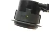 Демпфер + комплект зчеплення Land Rover Freelander I (L314) 2.0 Td4 4x4, 00-06, (M 47, 204D3) LuK 600 0302 00 (фото 16)