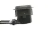 Демпфер + комплект зчеплення Land Rover Freelander I (L314) 2.0 Td4 4x4, 00-06, (M 47, 204D3) LuK 600 0302 00 (фото 17)