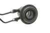 Демпфер + комплект зчеплення Land Rover Freelander I (L314) 2.0 Td4 4x4, 00-06, (M 47, 204D3) LuK 600 0302 00 (фото 18)