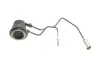 Демпфер + комплект зчеплення Land Rover Freelander I (L314) 2.0 Td4 4x4, 00-06, (M 47, 204D3) LuK 600 0302 00 (фото 21)