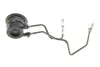 Демпфер + комплект зчеплення Land Rover Freelander I (L314) 2.0 Td4 4x4, 00-06, (M 47, 204D3) LuK 600 0302 00 (фото 22)