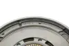 Демпфер + комплект зчеплення Land Rover Freelander I (L314) 2.0 Td4 4x4, 00-06, (M 47, 204D3) LuK 600 0302 00 (фото 6)