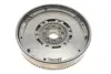 Демпфер + комплект зчеплення Land Rover Freelander I (L314) 2.0 Td4 4x4, 00-06, (M 47, 204D3) LuK 600 0302 00 (фото 7)