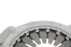 Демпфер + комплект зчеплення Land Rover Freelander I (L314) 2.0 Td4 4x4, 00-06, (M 47, 204D3) LuK 600 0302 00 (фото 9)