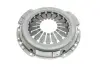 Демпфер + комплект зчеплення Land Rover Freelander I (L314) 2.0 Td4 4x4, 00-06, (M 47, 204D3) LuK 600 0302 00 (фото 10)
