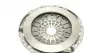 Демпфер + комплект зчеплення Ford Focus C-MAX (DM2) 2.0, 04-07, 107kw LuK 600 0303 00 (фото 6)