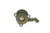 Демпфер + комплект зчеплення Suzuki Swift III 1.3DDiS 05-, 51kw LuK 600 0307 00 (фото 15)