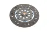 Демпфер + комплект зчеплення Ford Focus 2.0 04-11/Volvo C30/S40/V50 1.8/2.0 04-12 LuK 600 0310 00 (фото 12)