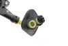 Демпфер + комплект зчеплення Ford Focus 2.0 04-11/Volvo C30/S40/V50 1.8/2.0 04-12 LuK 600 0310 00 (фото 14)