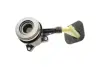 Демпфер + комплект зчеплення Ford Focus 2.0 04-11/Volvo C30/S40/V50 1.8/2.0 04-12 LuK 600 0310 00 (фото 15)