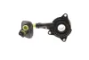 Демпфер + комплект зчеплення Ford Focus 2.0 04-11/Volvo C30/S40/V50 1.8/2.0 04-12 LuK 600 0310 00 (фото 17)
