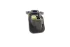 Демпфер + комплект зчеплення Ford Focus 2.0 04-11/Volvo C30/S40/V50 1.8/2.0 04-12 LuK 600 0310 00 (фото 18)