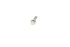 Демпфер + комплект зчеплення Ford Focus 2.0 04-11/Volvo C30/S40/V50 1.8/2.0 04-12 LuK 600 0310 00 (фото 23)