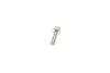 Демпфер + комплект зчеплення Ford Focus 2.0 04-11/Volvo C30/S40/V50 1.8/2.0 04-12 LuK 600 0310 00 (фото 24)