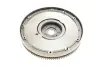 Демпфер + комплект зчеплення Ford Focus 2.0 04-11/Volvo C30/S40/V50 1.8/2.0 04-12 LuK 600 0310 00 (фото 26)