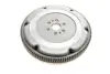 Демпфер + комплект зчеплення Ford Focus 2.0 04-11/Volvo C30/S40/V50 1.8/2.0 04-12 LuK 600 0310 00 (фото 30)