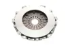 Демпфер + комплект зчеплення Ford Focus 2.0 04-11/Volvo C30/S40/V50 1.8/2.0 04-12 LuK 600 0310 00 (фото 4)