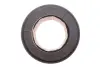 Демпфер + комплект зчеплення BMW 3 (F30/F80)/4 (F32/F82) 15- B38 B15A LuK 600 0319 00 (фото 5)