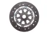Демпфер + комплект зчеплення BMW 3 (F30/F80)/4 (F32/F82) 15- B38 B15A LuK 600 0319 00 (фото 9)