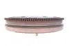 Демпфер + комплект зчеплення BMW 3 (F30/F80)/4 (F32/F82) 15- B38 B15A LuK 600 0319 00 (фото 10)