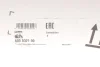 Демпфер + комплект зчеплення VW T5 2.0TDI 4motion 09-15, 100/103kw, CAAC,CCHA,CCHB,CAAE Luk 600 0321 00 (фото 13)