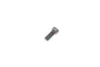 Демпфер + комплект зчеплення VW T5 2.0TDI 4motion 09-15, 100/103kw, CAAC,CCHA,CCHB,CAAE Luk 600 0321 00 (фото 5)
