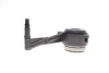 Демпфер + комплект зчеплення VW T5 2.0TDI 4motion 09-15, 100/103kw, CAAC,CCHA,CCHB,CAAE Luk 600 0321 00 (фото 6)