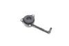 Демпфер + комплект зчеплення VW T5 2.0TDI 4motion 09-15, 100/103kw, CAAC,CCHA,CCHB,CAAE Luk 600 0321 00 (фото 7)