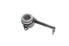 Демпфер + комплект зчеплення VW T5 2.0TDI 4motion 09-15, 100/103kw, CAAC,CCHA,CCHB,CAAE Luk 600 0321 00 (фото 8)