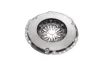 Демпфер + комплект зчеплення VW T5 2.0TDI 4motion 09-15, 100/103kw, CAAC,CCHA,CCHB,CAAE Luk 600 0321 00 (фото 9)