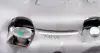 Зчеплення+маховик VW CRAFTER 30-35, 30-50 2.0 TDI 11-16 LuK 600 0330 00 (фото 12)
