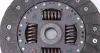 Зчеплення+маховик VW CRAFTER 30-35, 30-50 2.0 TDI 11-16 LuK 600 0330 00 (фото 16)