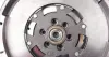 Зчеплення+маховик VW CRAFTER 30-35, 30-50 2.0 TDI 11-16 LuK 600 0330 00 (фото 5)