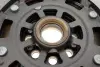 Зчеплення+маховик NISSAN X-TRAIL I, PRIMERA, ALMERA LuK 600 0347 00 (фото 13)