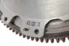 Зчеплення+маховик NISSAN X-TRAIL I, PRIMERA, ALMERA LuK 600 0347 00 (фото 15)