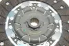 Зчеплення+маховик AUDI, SEAT, SKODA, VW LuK 600 0371 00 (фото 12)