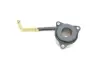 Зчеплення+маховик AUDI, SEAT, SKODA, VW LuK 600 0371 00 (фото 20)
