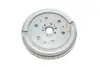 Зчеплення+маховик AUDI, SEAT, SKODA, VW LuK 600 0371 00 (фото 3)