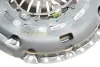 Зчеплення+маховик AUDI, SEAT, SKODA, VW LuK 600 0371 00 (фото 9)