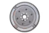 Демпфер + комплект зчеплення Land Rover Discovery/Freelander/Range Rover 2.2D 06- Luk 600 0375 00 (фото 11)