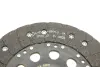 Демпфер + комплект зчеплення BMW 5 (F10) 10-14 N47 D20 LuK 600 0382 00 (фото 12)