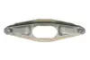 Демпфер + комплект зчеплення BMW 5 (F10) 10-14 N47 D20 LuK 600 0382 00 (фото 18)