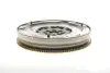 Демпфер + комплект зчеплення BMW 5 (F10) 10-14 N47 D20 LuK 600 0382 00 (фото 4)